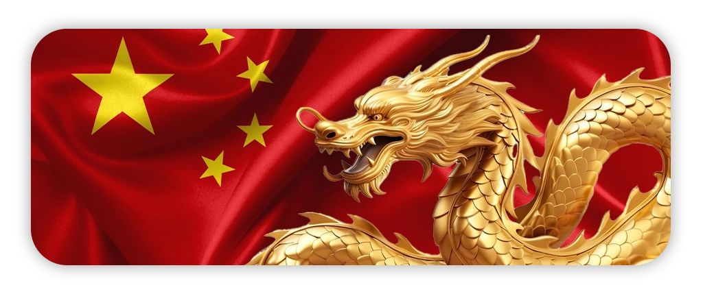 dragon bazaar دراگون بازار china products کالاهاس چینی